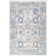 Wilsey Oriental Indoor Rug