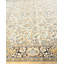 Classic One-of-a-Kind 8' 4" X 10' 10" Hand Knotted Area Rug