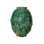 Marrakesh Handmade Ceramic / Porcelain Table Vase