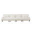Canapé modulaire à combinaison gratuite-1198985688