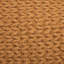 Aliska Doormat