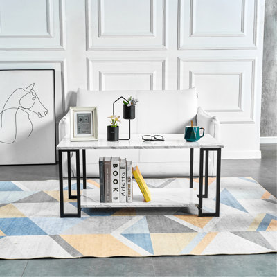 Table basse