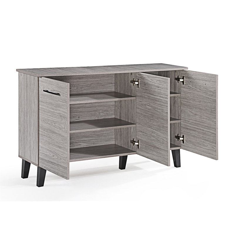 MULTI FUNCTION CABINET