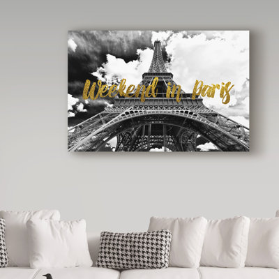 Modern & Contemporary