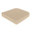 Dining ChairSeat Pad Replacement Cushion – 19L x 19W x 2.5D-742540583