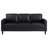 2-Piece Track Arms Sofa Set-1681593017-1681593018-1681592997