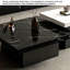 Ensemble de tables basses en granit italien-1682158631-1682158640