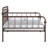 Thatcham Metal Daybed-1144220520
