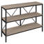 Console avec tablettes Kira -2140138600-2140138603