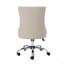 CHAISE DE BUREAU MODERNE-1494850127