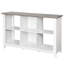 Ensemble de bureau 3 pièces Summy