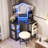 Audryanna Vanity-297340805
