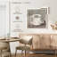 Coupe simple Yarlin I-111903487