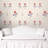 Schumacher x Backdrop Rhinestone Cowboy Wallpaper-81391899