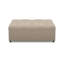 Tufted Ottoman-756120633