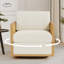 Fauteuil Bayou Breeze