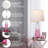 Armetha USB Table Lamp-705915224