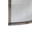 FIRE GUARDS-386403495-386403488