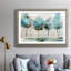 Printemps - peinture encadrée-1827844748-1827844848