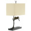 Sparrow Table Lamp