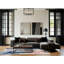 Tapis Ethereal Drift-1466437479