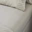 Ensemble de draps 4 pièces en bambou-1084059746-1084059678
