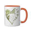 Ceramic Coffee Mug-1665766645