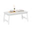 Oliana Four Leg Coffee Table