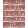 The Holiday Aisle Kareema Indoor/Outdoor Area Rug