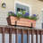 Nylo Metal Railing Planter-1633351623-1633351619
