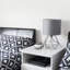Achiuta Metal Table Lamp-1478508503-1478508500