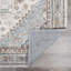 Tapis gris Kota-679549592-679549599
