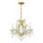 Wehr Candle Style Traditional Chandelier-1906194858-1906194864