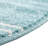 Katlain Geometric Indoor Rug-1391178704