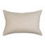 Brera Cotton Pillow Sham-40206998-40206996
