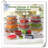 Dezyah Food Storage Container