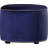Jaymeir Upholstered Ottoman-1272777348