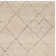 Bennett Performance Geometric Rug