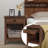 Heintzelman Set Of 2 Wooden Bedroom Nightstands With Drawer-1753064931