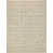Light Beige/Ivory selected