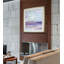 Violet gris I - Peinture-119461305-32509990-33030947