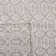 Bester Hand Woven Cotton Geometric Rug