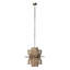 Luminaire suspendu Balia