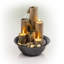 Euan Indoor Table Top Fountain