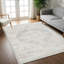 Amelie Light Grey/Off-White Rug-606154554