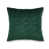 Green is out of stock selected