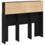 Twin Headboard-1512551320