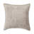 Bari 4-Piece Velvet Rayon Quilt Set