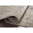 Magnolia Home By Joanna Gaines X Loloi Millie Sky / Gold Area Rug-959944140