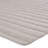 Striped Indoor / Outdoor Rug-652532840